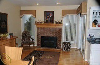 5th image of 427 Belvedere Ct N