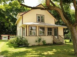 153 Durling Dr, Wadsworth, OH 44281