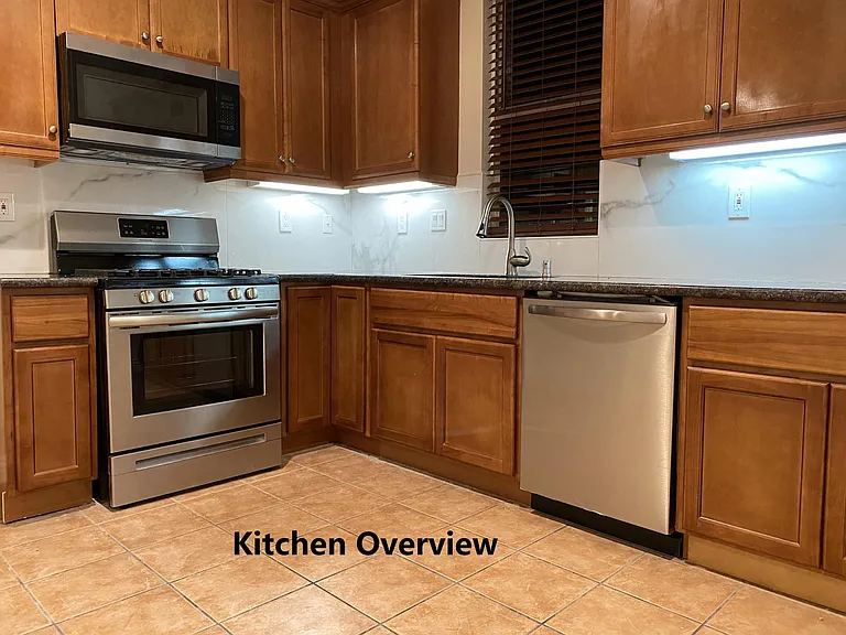 31750 Paseo De Castaic — Photo 15