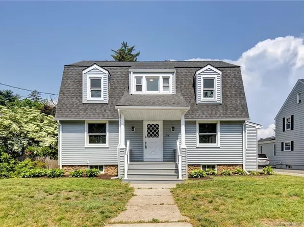 22 Pleasant Street, West Hartford, CT 06107
