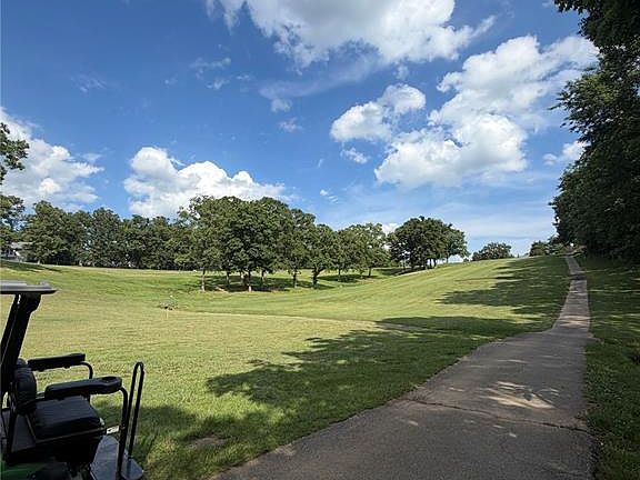 2nd image of 0 E Vista Dr #14-lot 70
