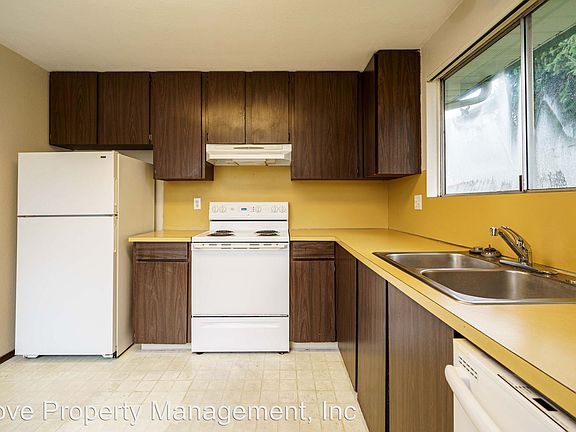 4th image of 1612 SE Talton Ave #8434142