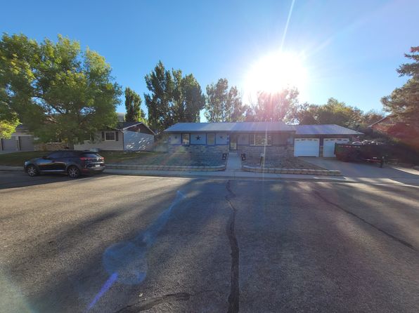 2215 New Hampshire St