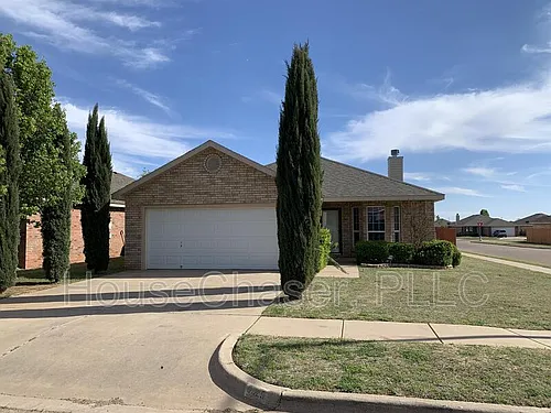 6525 91st Pl Photo 1 6525 91st Pl Photo 1