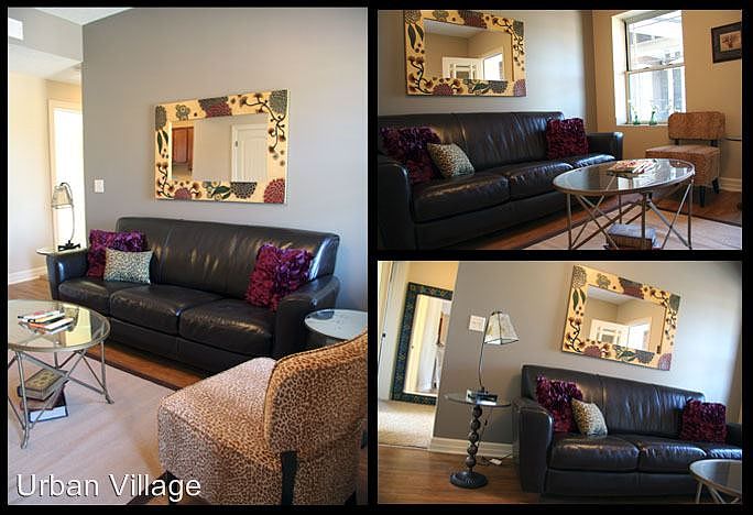 1st image of 602 N 33rd St APT 006
