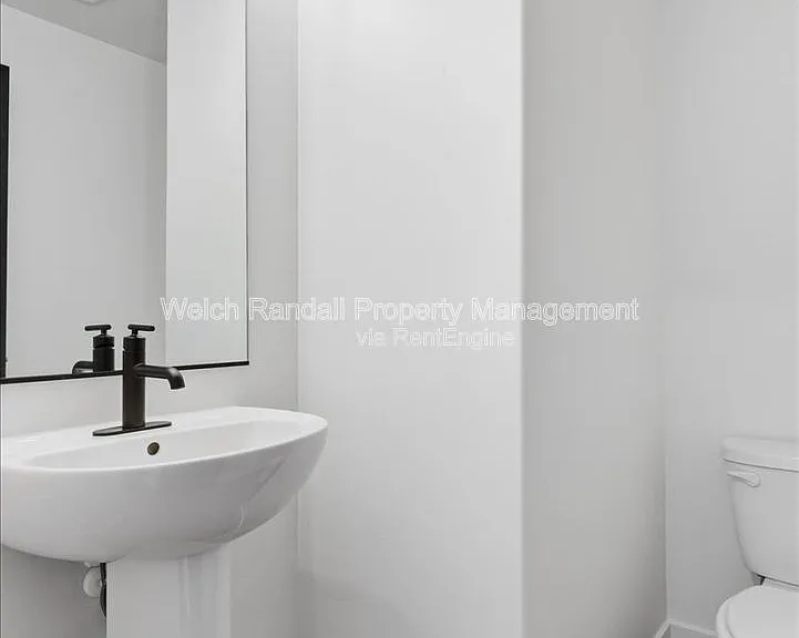3668 S 4525 W — Photo 26