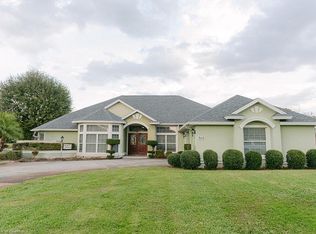 3115 Par Rd, Sebring, FL 33872