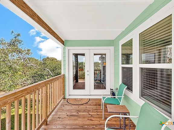 3rd image of 578 Mesquite Tree Loop