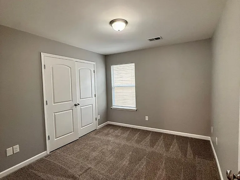 2308 Tanksley Way — Photo 15