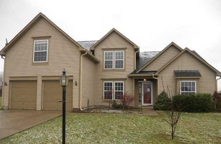 1st image of 10715 E Stillwood Ln