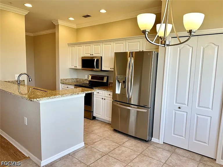 8341 Whiskey Preserve Cir #544 — Photo 11