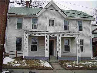 1st image of 15 John St