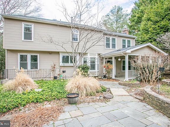 4th image of 7504 Mullingar Ct