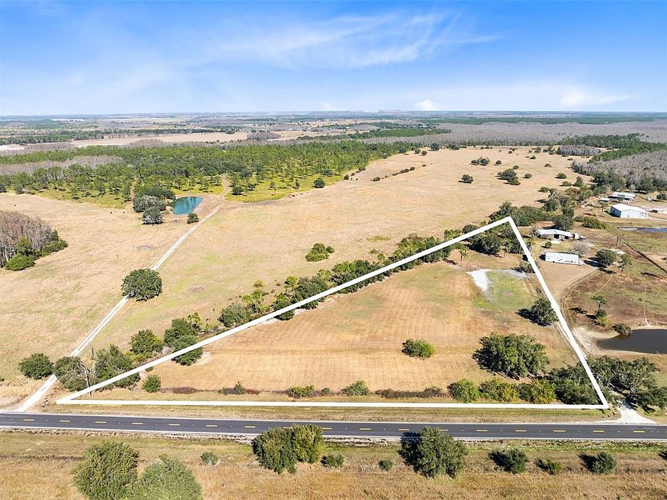1st image of 0 N Canoe Creek Rd Lot 230