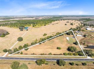 0 N Canoe Creek Rd Lot 230, Kenansville, FL 34739