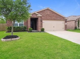 2306 Seabourne Trails Rd, Rosenberg, TX 77469