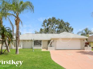 23372 Painter Ave, Port Charlotte, FL 33954