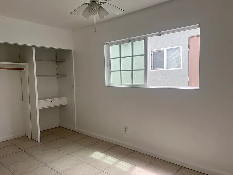 2305-7 Grand Ave #5 — Photo 5
