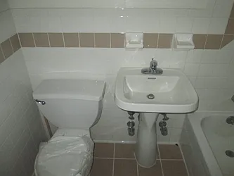 Rented by The Hamilton Group