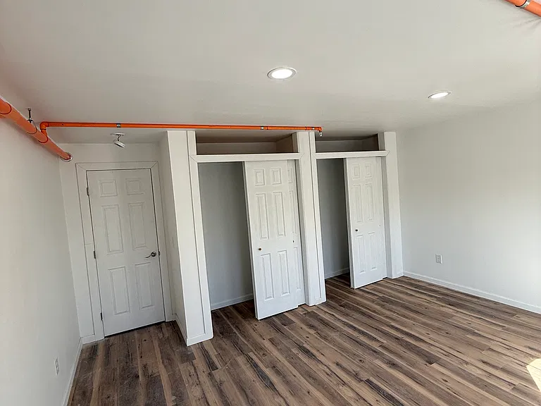 221 Barney St #1 — Photo 9