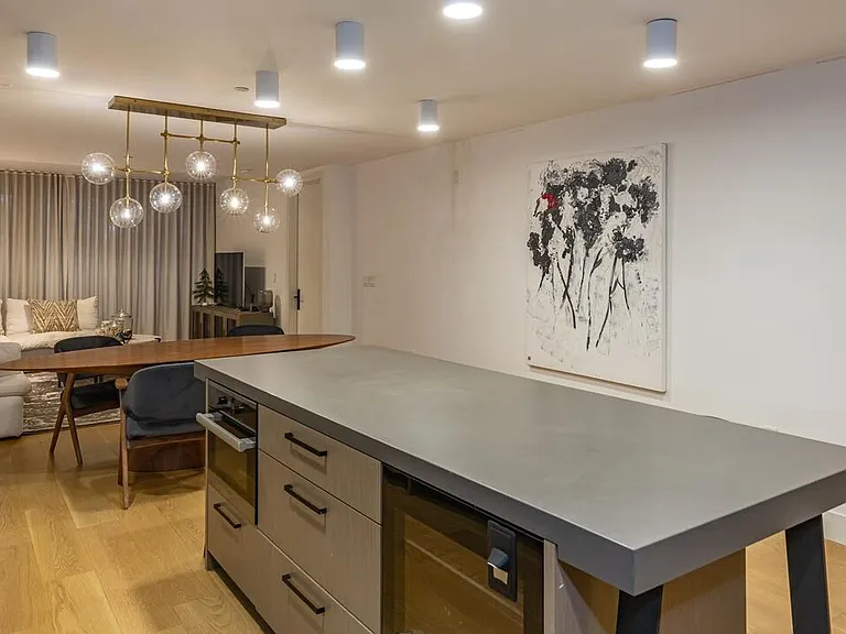 10777 Wilshire Blvd #205 — Photo 11