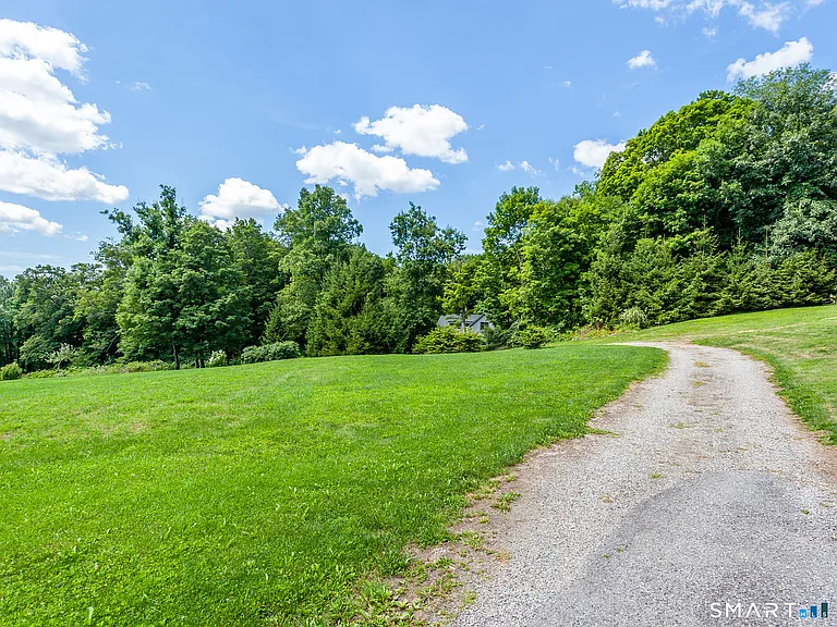 68 Hopkins Rd — Photo 30