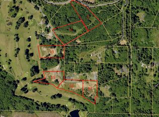 1400 Bartleson Rd, Coos Bay, OR 97420