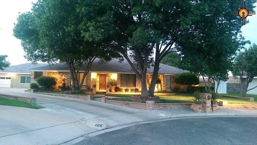 1st image of 200 E Jemez St