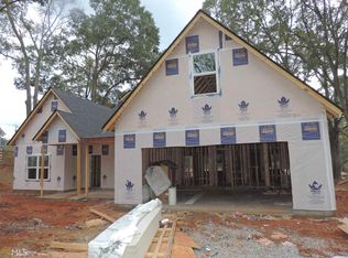 21 E Field St #23, Newnan, GA 30263