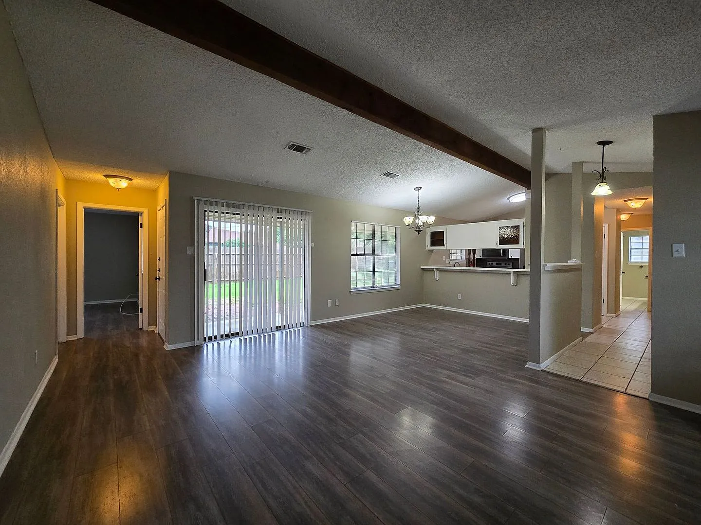 Back To School Rent Special - $250 Gift Card- Coming Soon! — Photo 3