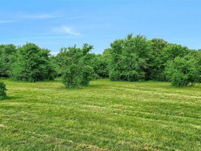 W Line Rd, Whitesboro, TX, 76273