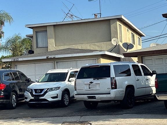 2nd image of 11803 Marbel Ave