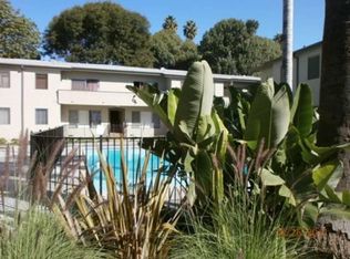 3848 Nicolet Ave, Los Angeles, CA 90008