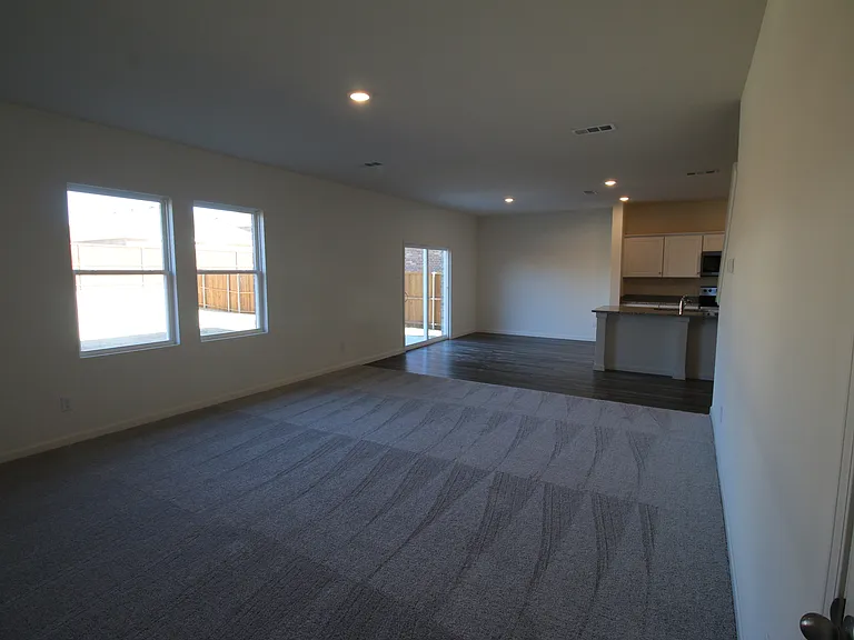 1246 Herring Dr — Photo 9