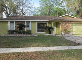 10389 Arbor Ridge Trl, Orlando, FL 32817