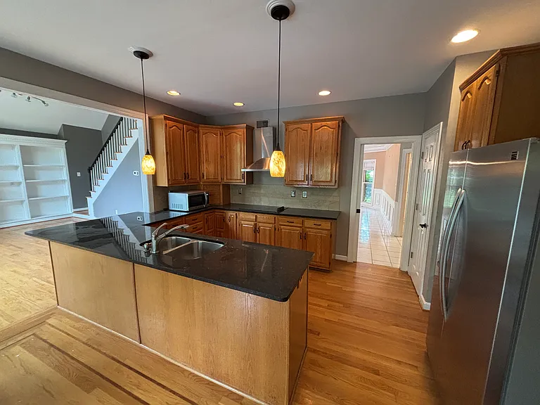 10601 Taylor Farm Ct — Photo 6