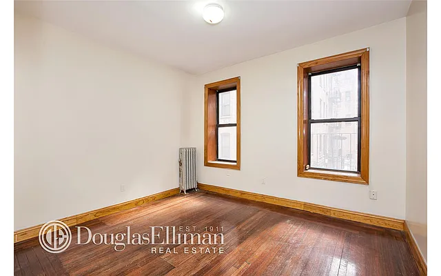 Rented by Douglas Elliman | media 1