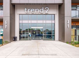 460 Dundas St E #801, Hamilton, ON L8B2A5