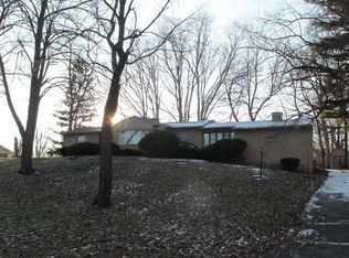 4280 Springwood Trl, Indianapolis, IN