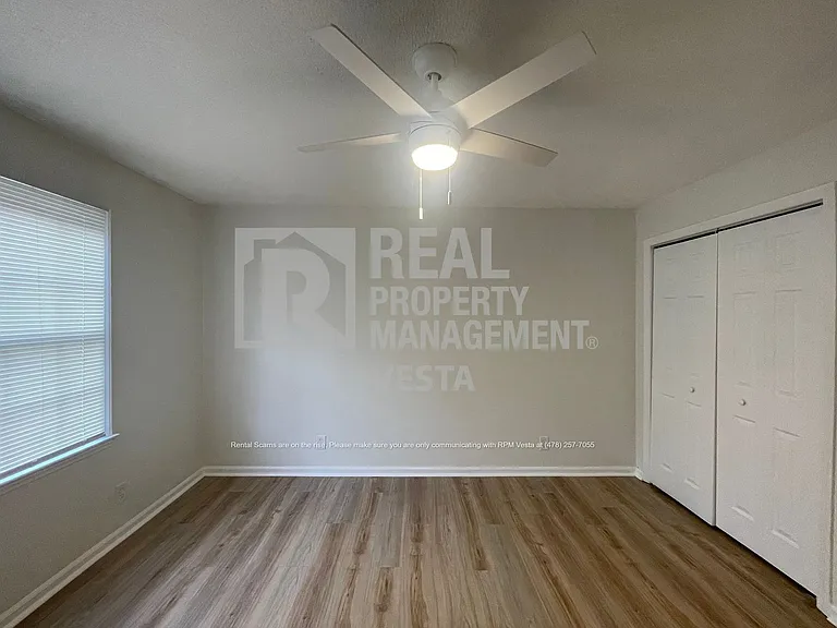 2866 Glen Echo Dr — Photo 14