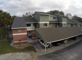 544 Olympic 207 Vlg, Altamonte Springs, FL 32714