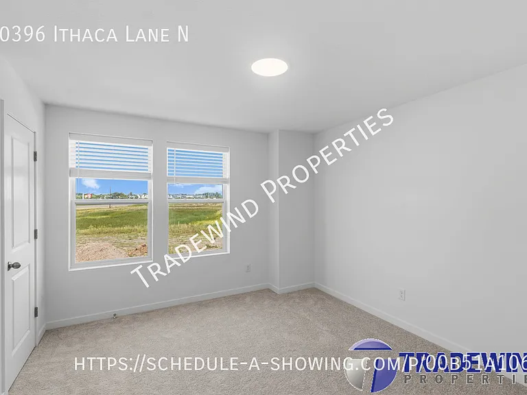 10396 Ithaca Ln N — Photo 19