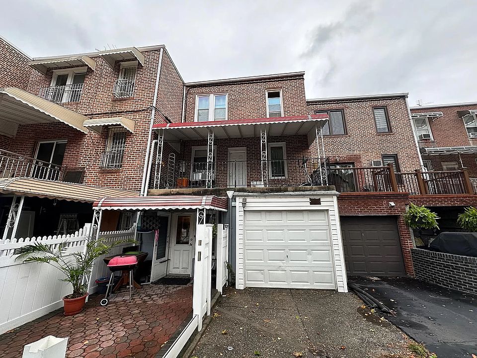 7946 Calamus Ave, Flushing, NY 11373 MLS 1688393 Zillow