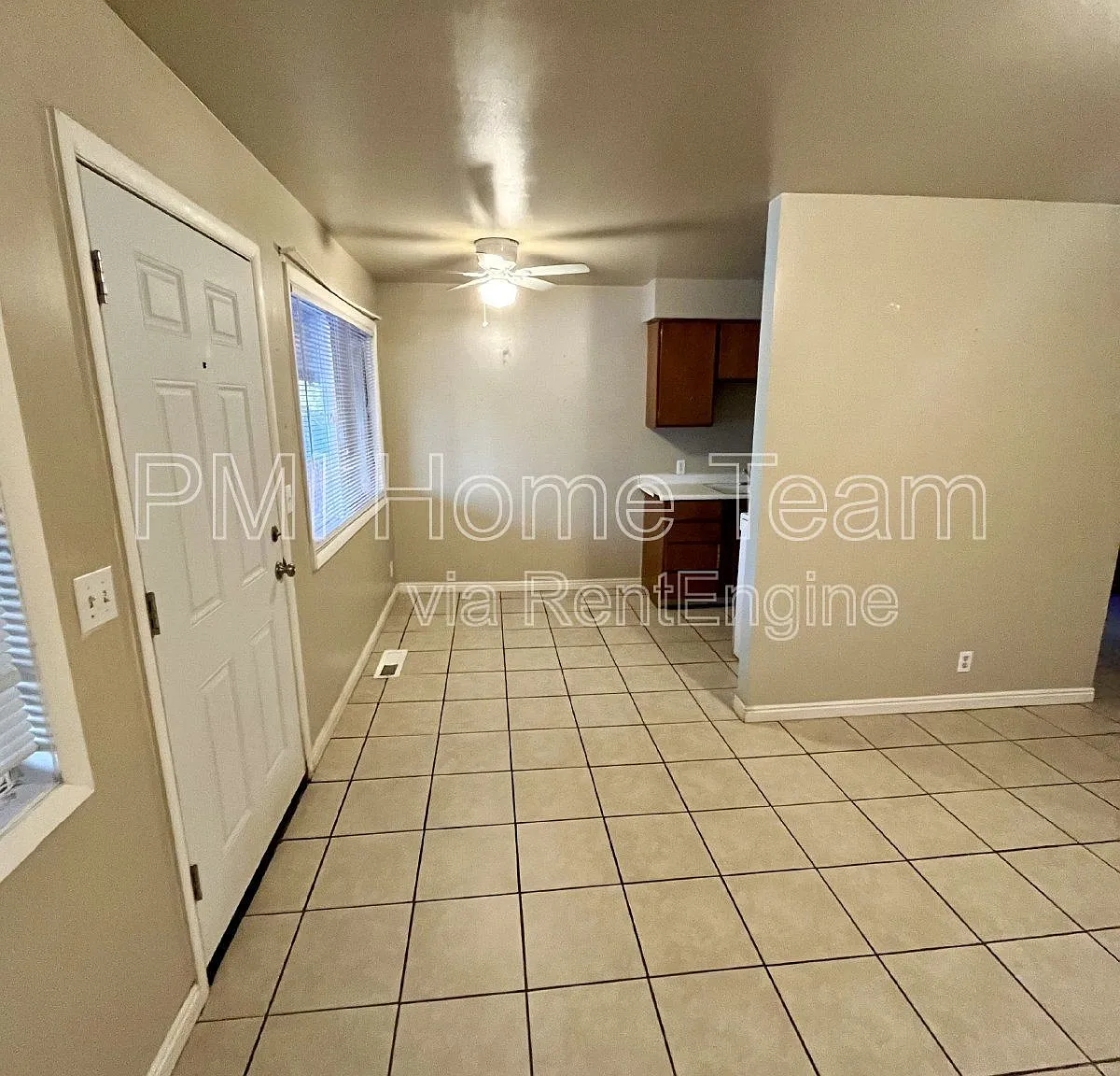 3476 Brinker Ave — Photo 2
