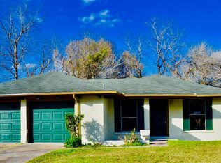 6607 Leedale St, Houston, TX 77016