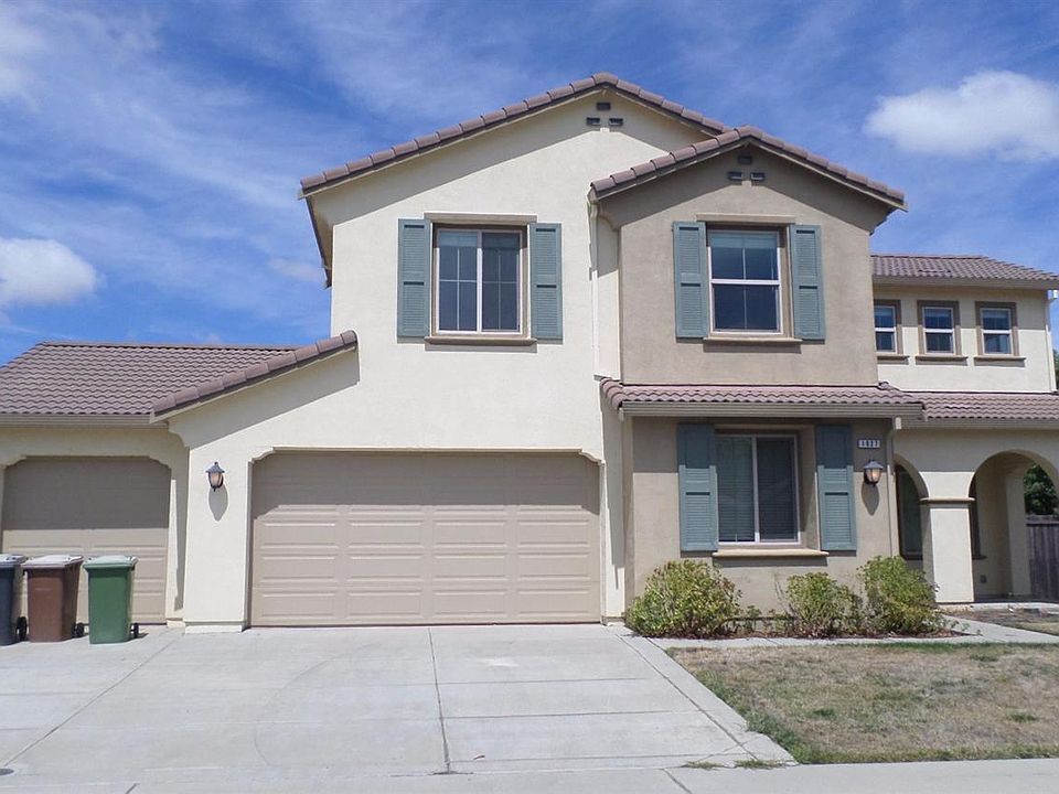 1st image of 1027 Park Stream Dr