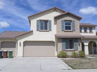 1027 Park Stream Dr, Galt, CA 95632