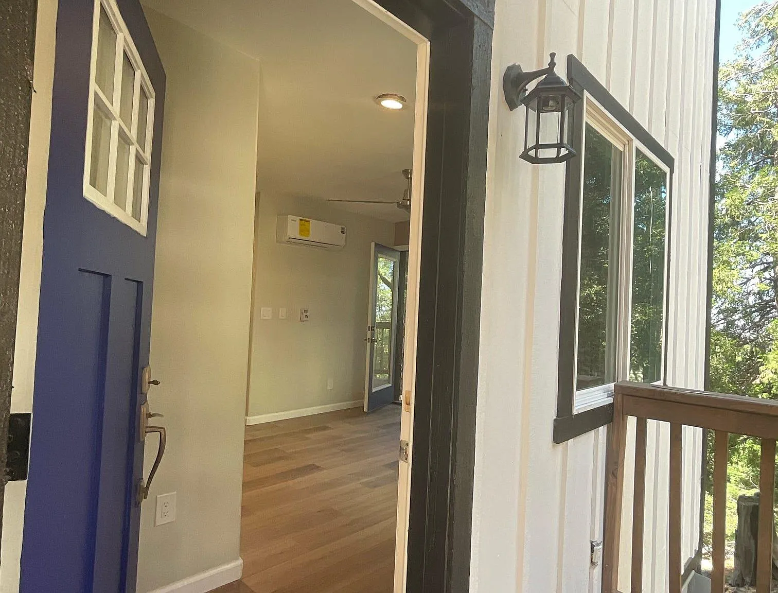 1 bed, 500 sqft, $1,750 — Photo 4