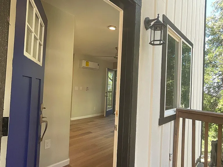 134 Pine Ridge Rd — Photo 4