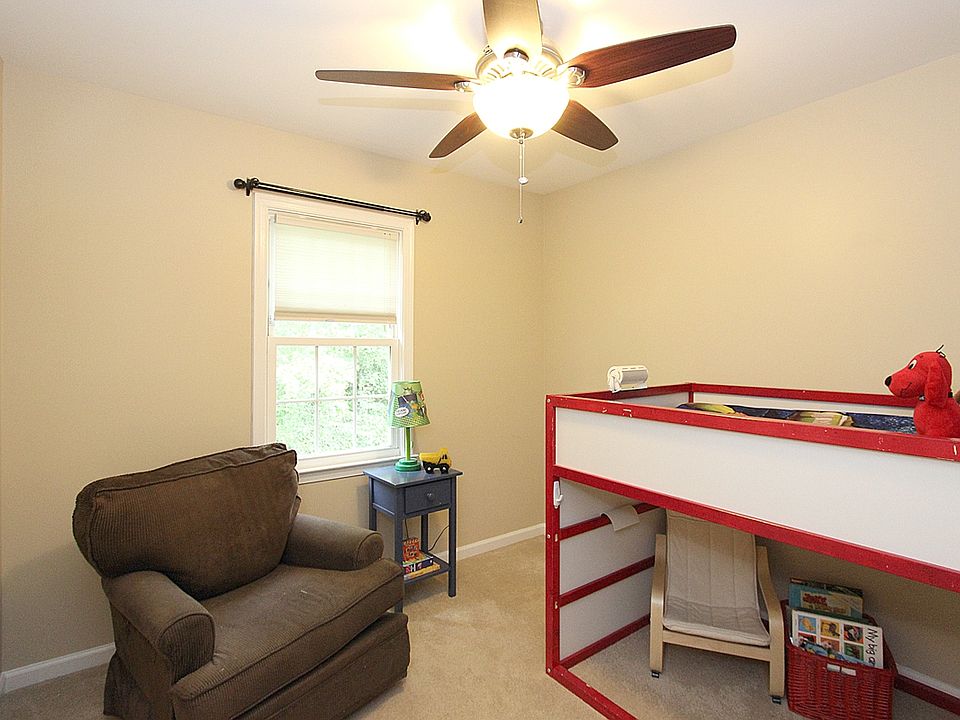 2nd image of 7916 Forest Path Way